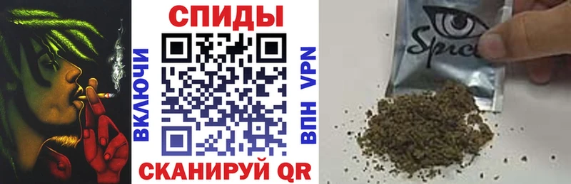 Бутират вода  даркнет наркотические препараты  Куса  наркотики 