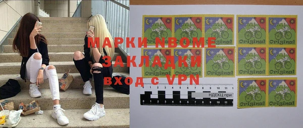 сатива Нягань