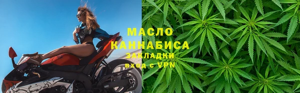 молекула духа Нязепетровск